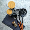 예약센터 이미지