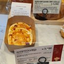 뚜레쥬르 세종대평점