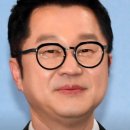 나경에너지 이미지