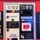 코인홀릭 이미지