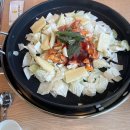 중원대로 3388, (문화동) 이미지