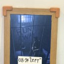 도연아이피 | [강남 방탈출] 333. 러너웨이/ 싸인이스케이프 강남시티점 2인 탈출 후기