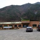 빵야빵야사격장 이미지