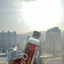내돈내산) ASO SPORT 고농도 산소수