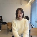 (주)제로원 | 불가리 목걸이 비제로원 미니 파베 사이즈별 착용후기 가격