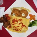 메이드가라오케 이미지