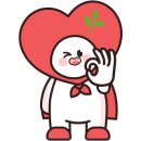 제이에스라이딩 이미지