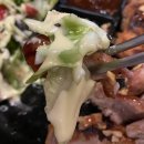 [포항 술집]영일대 분위기 좋고 맛도 좋은 술집 추천-정든밤 영일대점