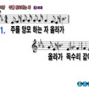 앙모 티스토리