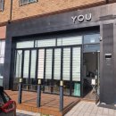 유미용실 | (영주 미용실) 내돈내산 단골집 헤어샵 영주 유헤어