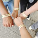 손끝으로 | 우리동네포털키움 - [종사자] 소진예방 '함께 걷는 여유, 손끝으로 채우는 힐링' 후기