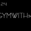 짐위드24