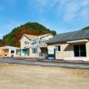 운수대통마을 이미지