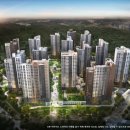 정다운공인중개사사무소 이미지