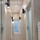 에이치케이 | 원당동 공유오피스 에이치케이오피스 소호 사무실