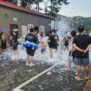 신불산 베이스캠프 관광농원 이미지