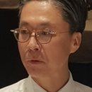 한국도시가스 이미지