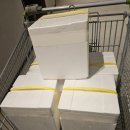 전국폐기물처리24시콜환경 | 📦 강북구 우이동 퀵서비스 전국 퀵배차 24시 신속배송 다불러