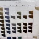 에이바헤어 송파개롱역점