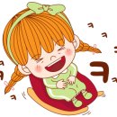 우지커피제주 이미지