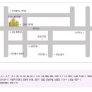 크리스탈뷔페