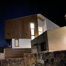 스테이월든 이미지