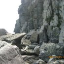 이기대약수터 이미지