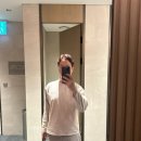 웨스트라운지 | 인천공항 아시아나 라운지 웨스트 이용후기!