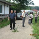 백마농장 이미지