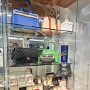 서초대로29길 22 이미지