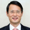 이영일 에너지신문