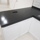 괴안동 삼익3차아파트 이미지