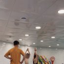 몬스터 키즈 풀 이미지