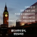 브라운백커피 이미지