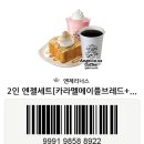 창림 이미지
