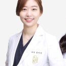 안산한의원 이미지