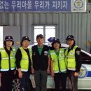 명성이용원 이미지