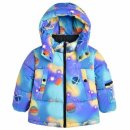 스페이스 P.C 이미지