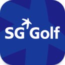 Golf tour 스크린 골프 이미지