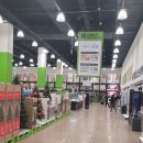 이마트트레이더스 이미지