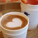마노커피 MANO COFFEE 이미지