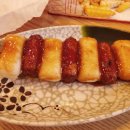 예스맘토스트