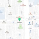 세븐일레븐 전주중화산어은점