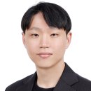 파인더 이미지