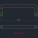 부영금속 이미지