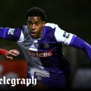 FIT TO BE FITNESS 이미지