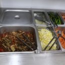 통삼겹살 1472 이미지