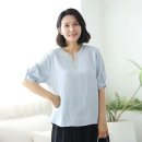 쉬즈 쇼핑하우