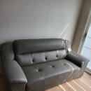 강서구중고재활용센터 이미지