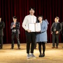 울산국제매직컨밴션 이미지